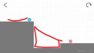 Brain Dots Level 7