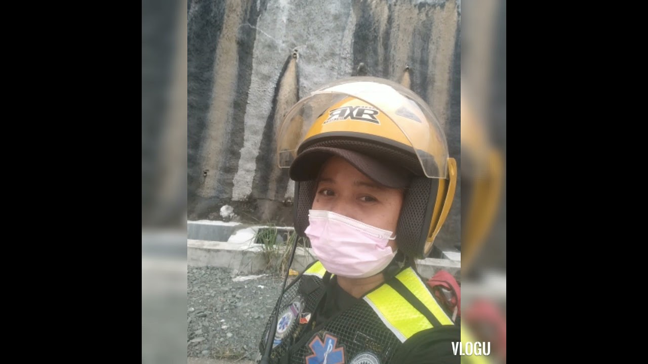 PARDSS INT'L ANTI-CRIME GROUP 8  ABUYOG CHAPTER AFTER AUGMENTATION.