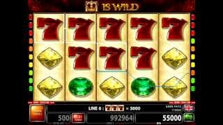 ROYAL JEWELS™ screenshot 5