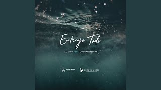 Entrego Todo (Traducción Oficial)