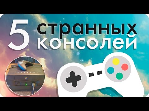 Итальянская модель сделает минет всем, кто голосовал против конституционной реформы