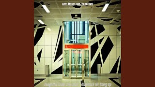 High Class Music for Long Elevator Rides