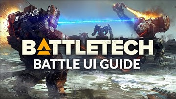 BATTLETECH | Beginner