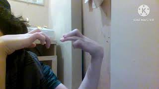 Gprdon Gets A Bsodgrounded For Quadrupleplex Years