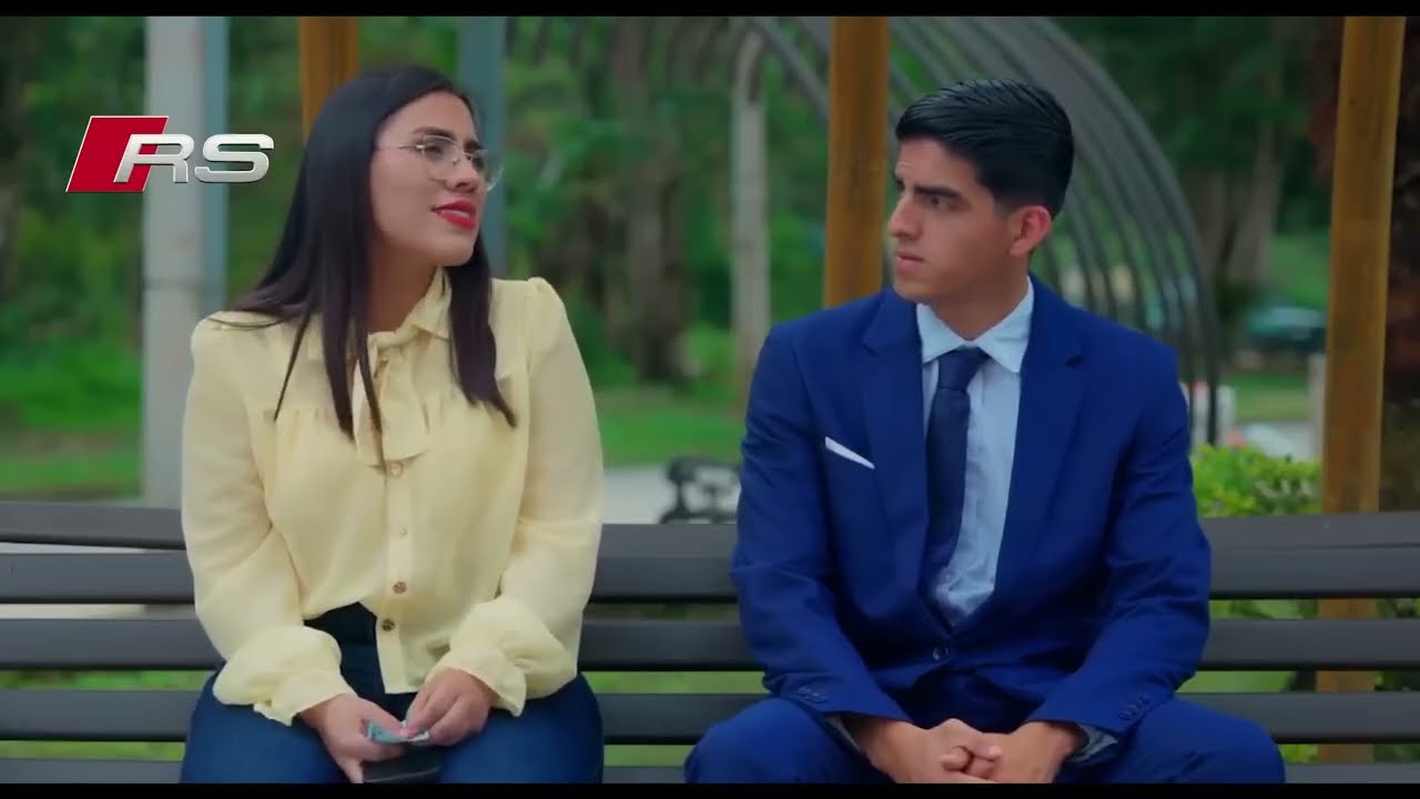 AGASOBANUYE Umuseriveri Alehandra Yemeye Gufasha Daniel Mubushobozi Bucye Bwe, None Ibyo Amwituye!😮