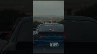 Typhoon can’t stop speed hunters: Cars and Cycles part 1. #speedhunters #okinawajdm #jdmlifestyle Typhoon can’t stop speed hunters: Cars and Cycles part 1. #speedhunters #okinawajdm #jdmlifestyle