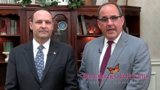 Bartolomeo & Perotto Funeral Home