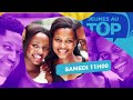 INFOS SPORT 06 FEVRIER 2026