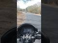 #Shorts Honda Unicorn 160 review + Is it worth your money? Find out now!