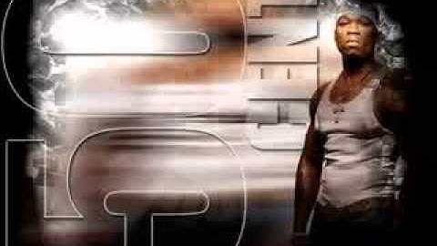 50 cent  Back Down Ja rule Diss