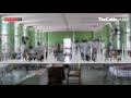 Yaba Left Doctor Admits The Hospital's Drug Rehabilitation Programme Is Poor