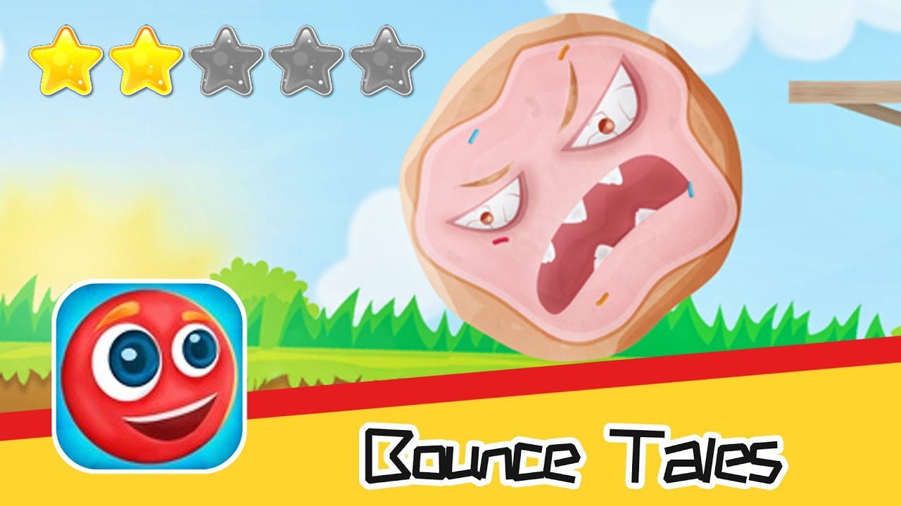 Bounce tales adventures. Игра Bounce Tales Adventures Red Ball. Игры Bounce Tales 3d. Bounce Tales злодей. Игра Bounce Tales Nokia 3д.