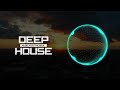 Dapa Deep Control Original Mix GR Dapa Deep Control Original Mix GR