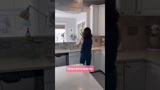 How to Deep Clean a Washing Machine