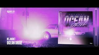Rejackt - Ocean Drive