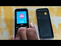 jio phone auto on off problem||jio phone restart problem||f41t jio phone hard reset