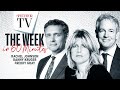 The scandal of puberty blockers  camerons diplomacy flop  the week in 60 minutes  spectatortv