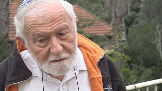 סיוט הנדל