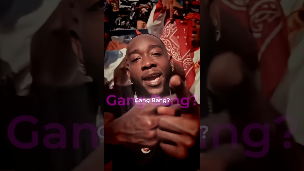 This Song Hits Way Too Hard 😂