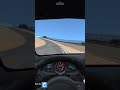 Real racing 3  2022 aston martin v12 vantage onboard at weathertech raceway laguna seca shorts