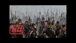 Unearthing Genghis Khan's Legendary Mongol Empire - Documentary  National Geographic 2017 by Christopher Bennett 57,361 views 6 years ago 2 hours, 13 minutes