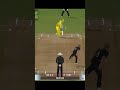 #sidhumoosewala #cricket #bestplayer #bestmoments #ausvsnz #challenge #shorts #viral #cricket #six