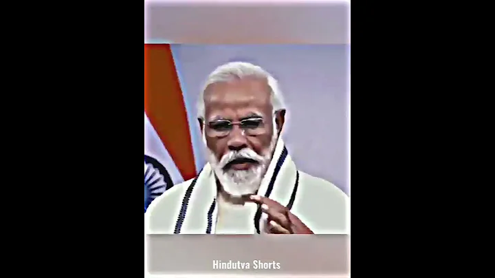 Modi Ji Struggle To Success #sigmarule #sigmamale #modi #transformation