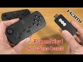 HDMI 35$ Data Frog Y3 Mini Plug 'n Play Retro Game Stick