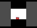 как всегда не в звук:( #сваты6 #animation #мемас #countryballs #подпишись