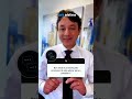 Tenho SIJ, posso aplicar para um green card para meu padrastro?