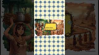 deforestation and environmental degradation  #education  #youtubeshorts #explorepage #fyp #feelit425