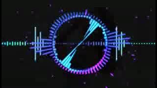 🔴DJ!!BIARLAH SEMUA BERLALU PERGI DAN TAK KAN KEMBALI VERSI ANGKLUNG 2020🔴