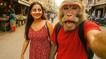 China market#vlogging # trending #viralshorts #youtubeshorts #funny #video