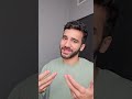 التعليقات هاي الفترة 2