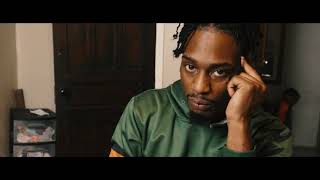 Rilla X Price -Ask Myself