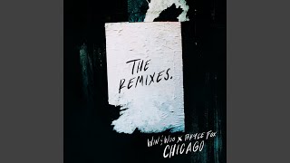 Chicago (AUGUSTII Remix)