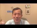 13154—川普外交政策全面失败，世界大战成唯一出路 —20260623—1