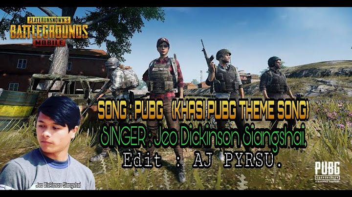 Convert Download Khasi Pubg Free Song To Mp3 Mp4 Savefromnets Com