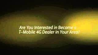 Cost To Franchise T Mobile