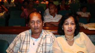 MMMHS Batch1986b