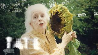 Information Who was Marie-Louise von Motesiczky Update