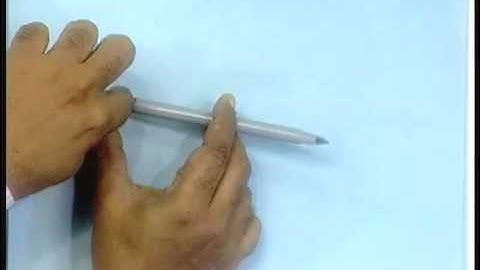 Lecture - 14 The Bond Graph Approach-II