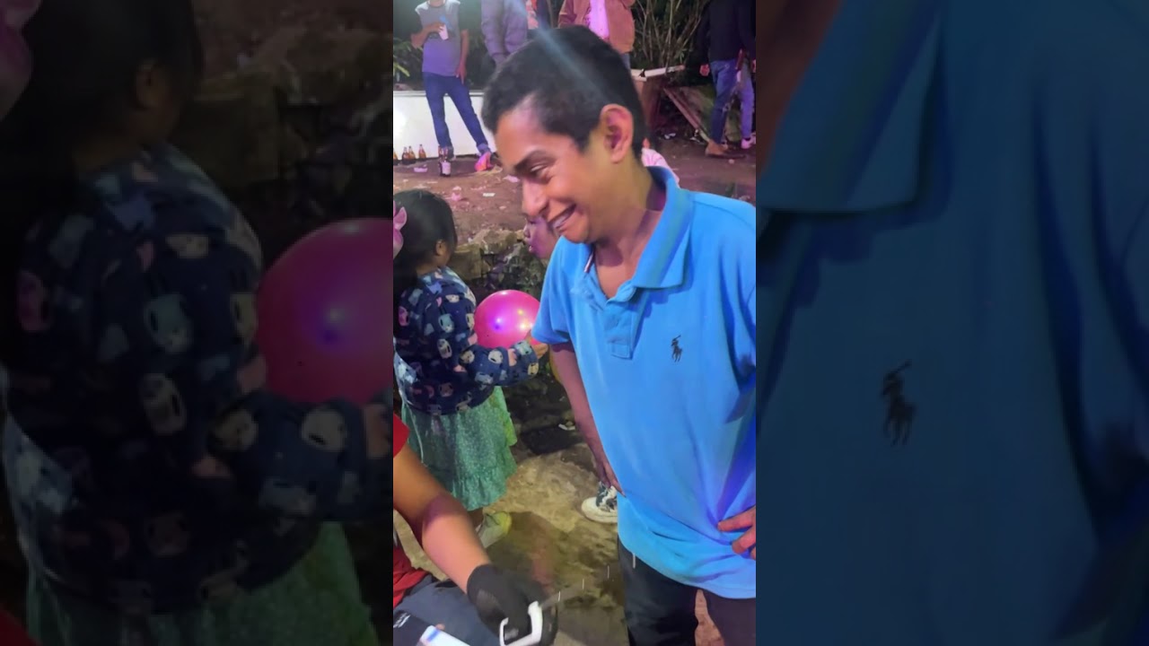 Grupo mirarver en Tlacotepec de Diaz Puebla