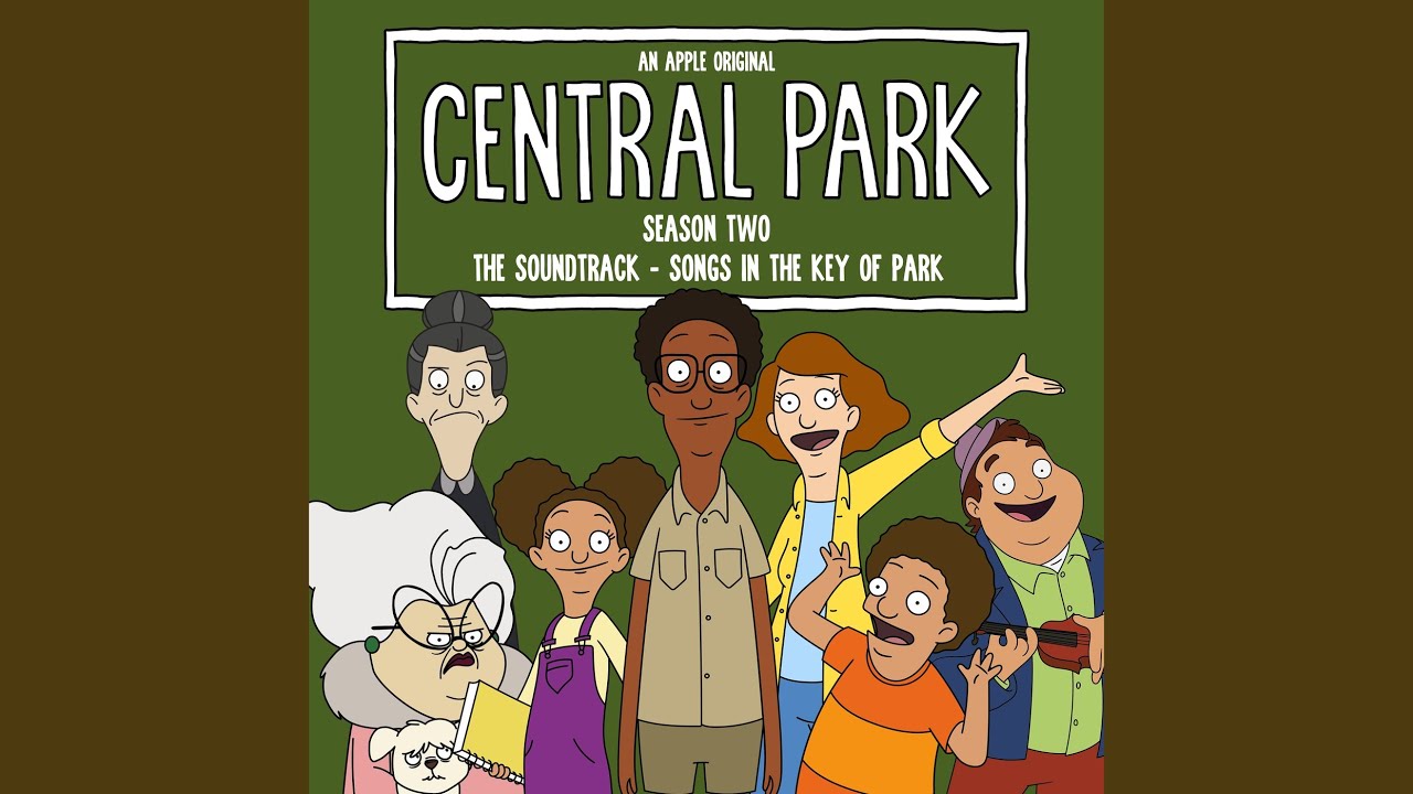 Assista a How It Happened Reprise no YouTube Assista a How It Happened Reprise no YouTube