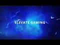 Medion ERAZER Beast 18 X1 240Hz Intel Core Ultra 9 Geforce RTX 5080 Gaming Laptop : video thumbnail 2