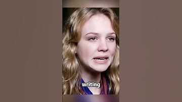 Discover the secret of time travel with this mysterious creature #movie #fyp #viral