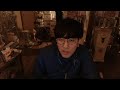 【大童 澄瞳】第１１回シロナガスたぬき【配信】