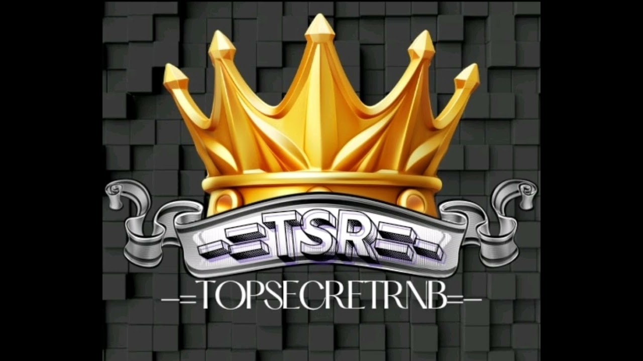 JRe Riley - Full Attention (Track Preview)