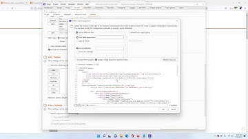 Username enumeration via subtly different responses | Portswigger Web Academy