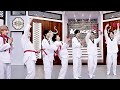 enhypen being a whole mess in taekwondo class